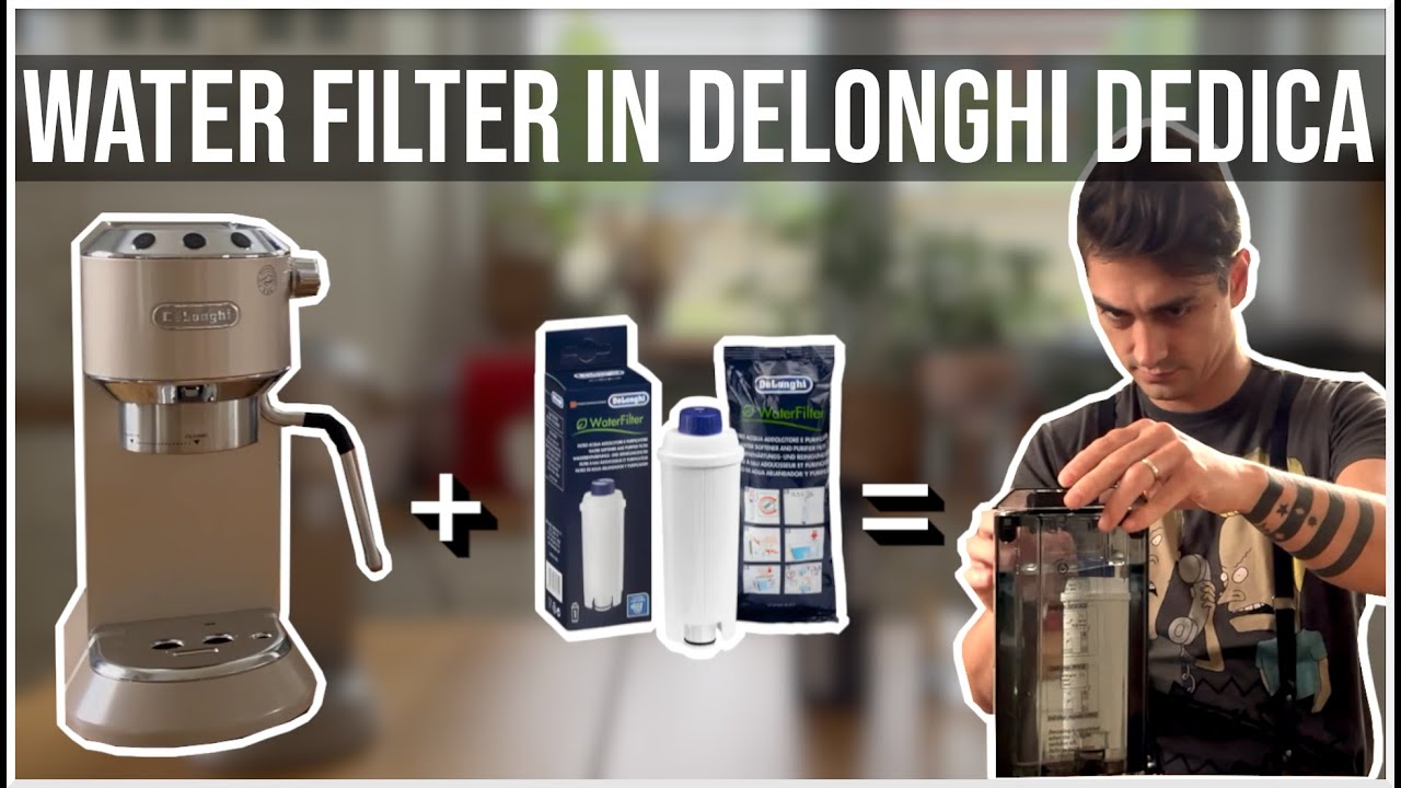 Delonghi Galleggiante Serbatoio Deumidificatore DEM8.5 DEM100 EX:2 NOTE