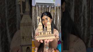 Ki ki shopping korlam Varanasi thekea ???? #minivlog #ytshorts #shorts #shopping #bengali