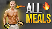 Frank Medrano Superhuman Bodyweight Workout Domination Youtube