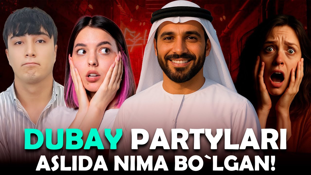 Porta Potty Aslida Nima Bo`lgan!