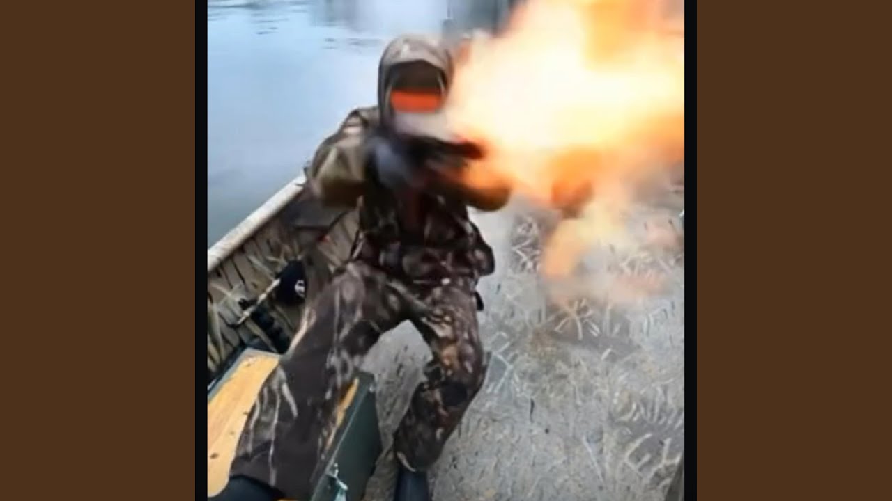 Watch 100v1 on YouTube Watch 100v1 on YouTube
