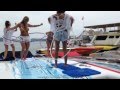 2014 Pirates of Lanier Poker Run - Compilation by Yvonne Aleman &amp; Greg Harris