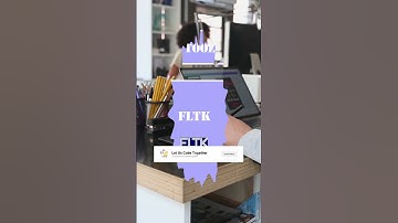 Create Stunning UIs with These Top 5 C++ GUI Tools   For Free | Elevate Your C++ Applications #gui
