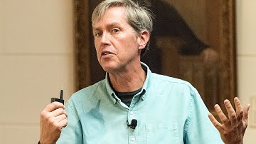 Principles of Hierarchical Temporal Memory (HTM): Foundations of Machine Intelligence