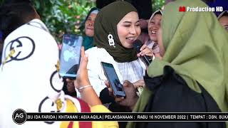 Download Mp3 TERLALU SAYANG - SITI ALIYAH - AQILA NADA | LIVE SUKAMAHI - PAMANUKAN - SUBANG Gudang lagu Download Mp3 TERLALU SAYANG - SITI ALIYAH - AQILA NADA | LIVE SUKAMAHI - PAMANUKAN - SUBANG