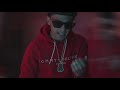El Moreno - Grupo Diez 4tro (Official Music Video)