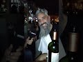 entrevista inédita #amigos #buenosaires #food #humor #inédito