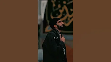 Hazrat Shah E Najaf 