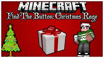 Walkthrough of Find The Button: Christmas Rage!