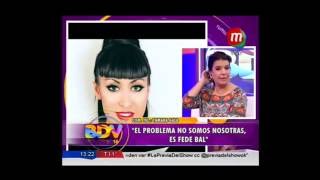 BDV 10-06-16