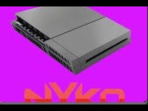 Nyko PlayStation 4 Intercooler Review