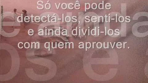 Sonhos - Josette Garcia