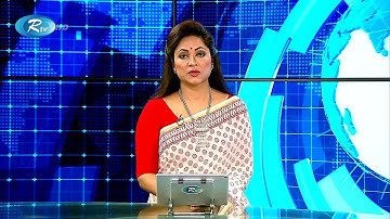 রংপুরে ডিবি পুলিশের এএসআই রায়হানুল ইসলামের নেতৃত্বে নবম শ্রেণীর এক ছাত্রীকে সংঘবদ্ধ ধ