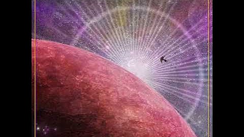 DayDream Station - Welcome to DayDream Station