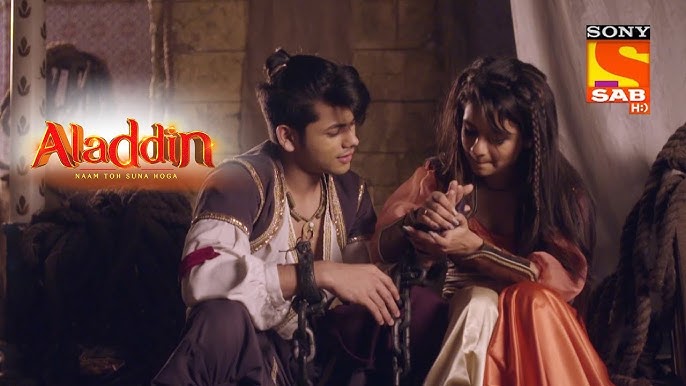 Yetuk rus seks ayol fotosuratlar Pantiesdagi semiz dumbalarning fotosuratlari