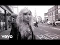 Nina Nesbitt - Postcodes (VEVO LIFT UK)