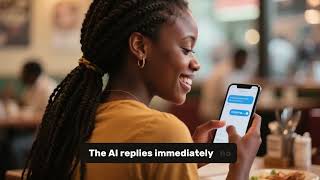 this is how restaurants now handle WhatsApp orders screenshot 5