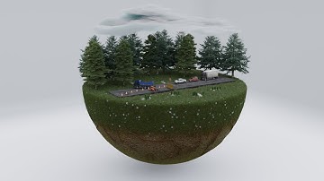 106: Aging of bitumen