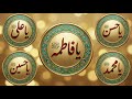 Ali Ka Zikr Ibadat Hai Devotional Qawwali Maula Ali Manqabat