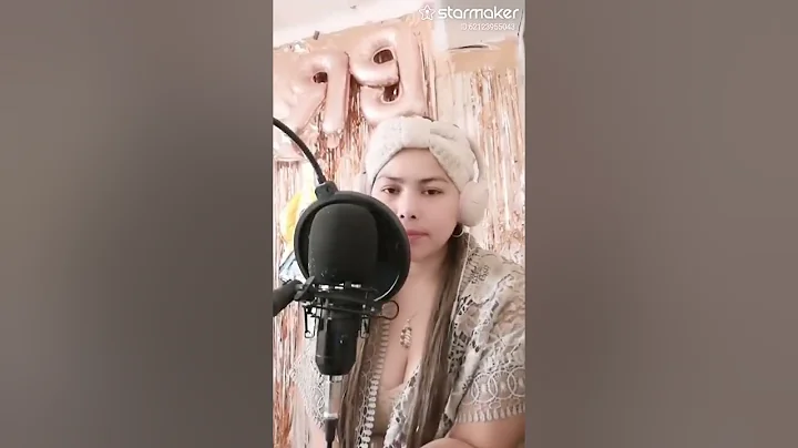 pag iisang dibdib - Nyt lumenda | cover by, Julie ...