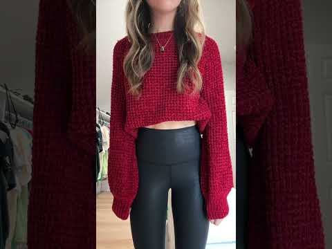outfits i cant