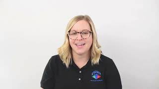 DIR/Floortime Approach & Play