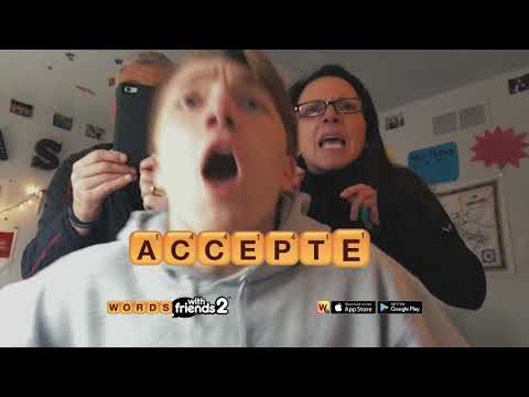 yt