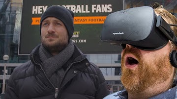 Is Technology Making Us Stupid?