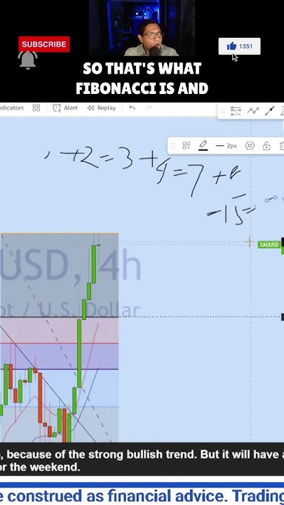 what-is-golden-ratio-in-fibonacci-youtube