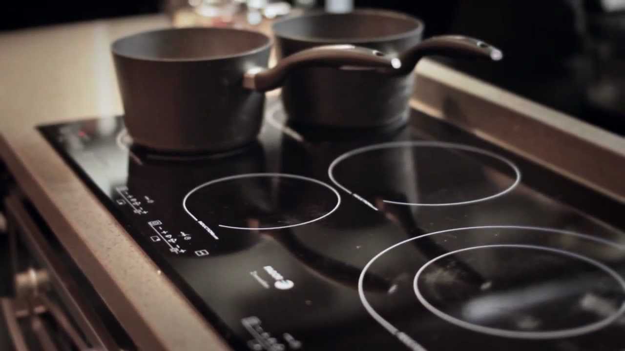 Uncategorized Fagor Kitchen Appliances who are fagor appliances youtube appliances