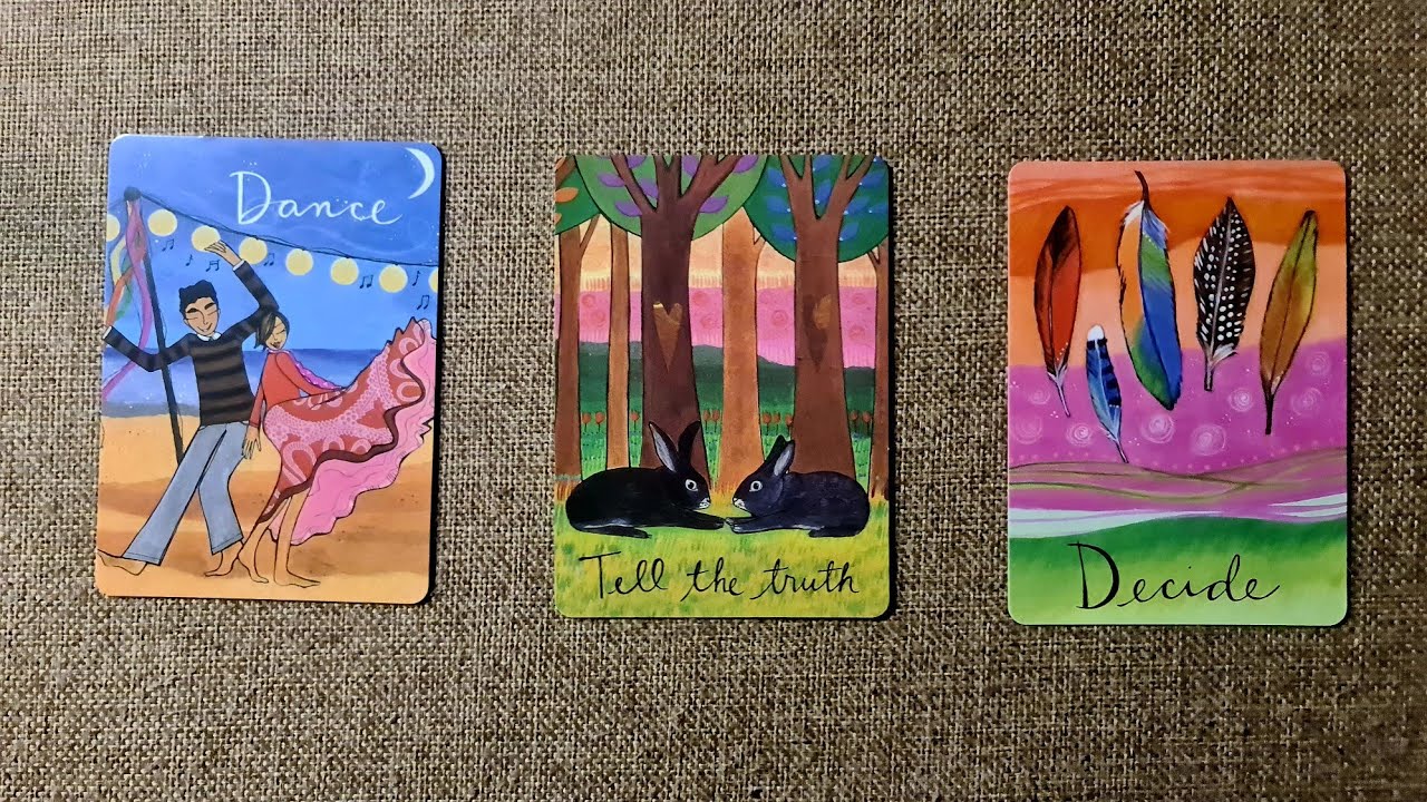 🔮三選一🔮宇宙將為你打開哪一扇門🚪富貴之門還是幸福之門🎉🎁🎉（領取好運）