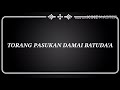 download Lagu Pasukan Damai BatuDa'A Lirik - Music Official download Lagu Pasukan Damai BatuDa'A Lirik - Music Official