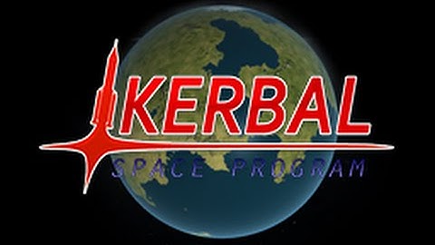 Building The Apollo CSM