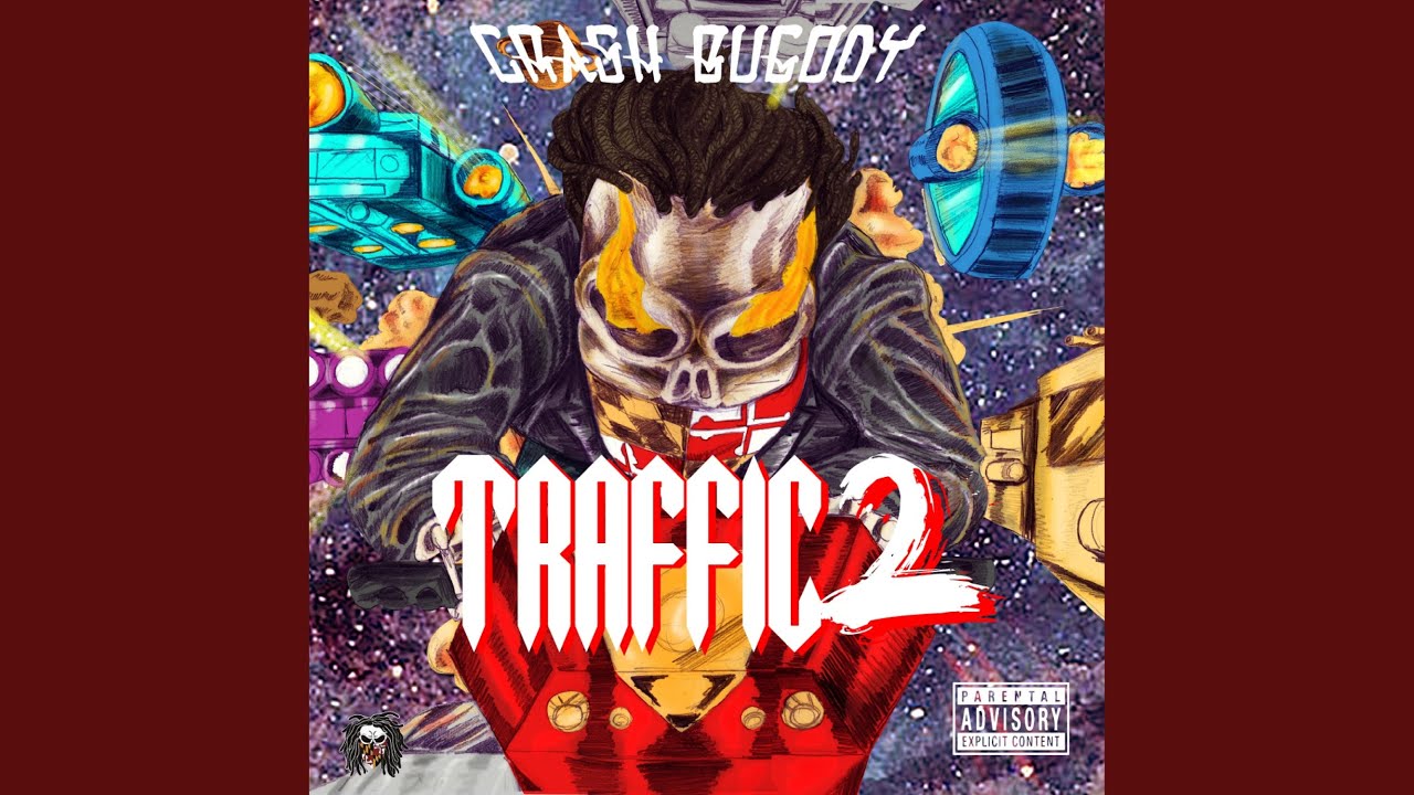 Beamer Truck (feat. Cassahova, Richshad, King Kilo, Tay Majesty & Sace