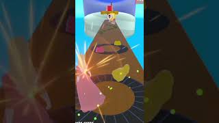 screenshot of the youtube video