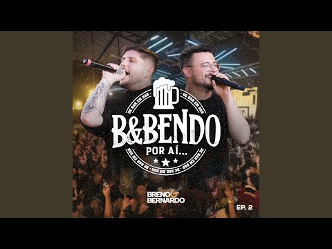 Sem Esse Coração / O Que Falta em Você Sou Eu