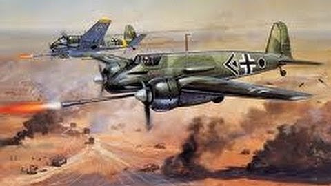 [1v1] Propagandacast #774 [US]Jeep vs [PE]Gopepsilive