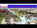 THE THREE CORNERS SEA BEACH RESORT 4* - ОБЗОР ОТЕЛЯ ОТ ТУРАГЕНТА - 2021