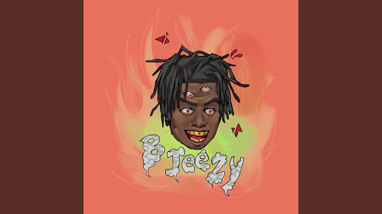 Watch Out Da Mud on YouTube Watch Out Da Mud on YouTube