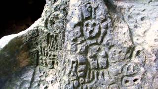 Cueva del Indio 3