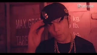 周杰倫 Jay Chou【一口氣全唸對 One Breath】Official MV