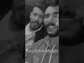 اصیحن آخ یاگلبی وجرحای کت گوه وجرحای اجح نا تتشافه وجرحای اخیطهای تنزف های بیه اصیحن آخ یاگلبی وجرحای کت گوه وجرحای اجح نا تتشافه وجرحای اخیطهای تنزف های بیه