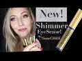 New Shimmer Linersense by Senegence