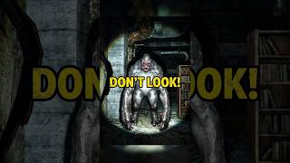 The secret way to crush Librarians in Metro 2033... 🛒💀
