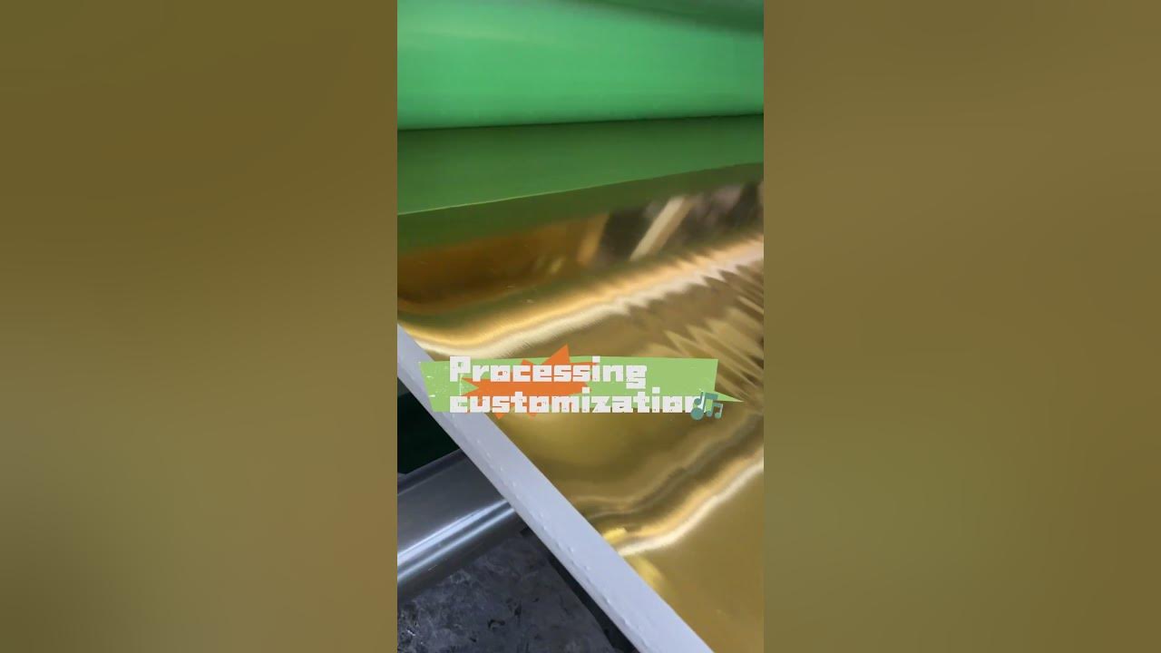 Full pressed gold elastic fabric, high fastness of goldgoldfabric 