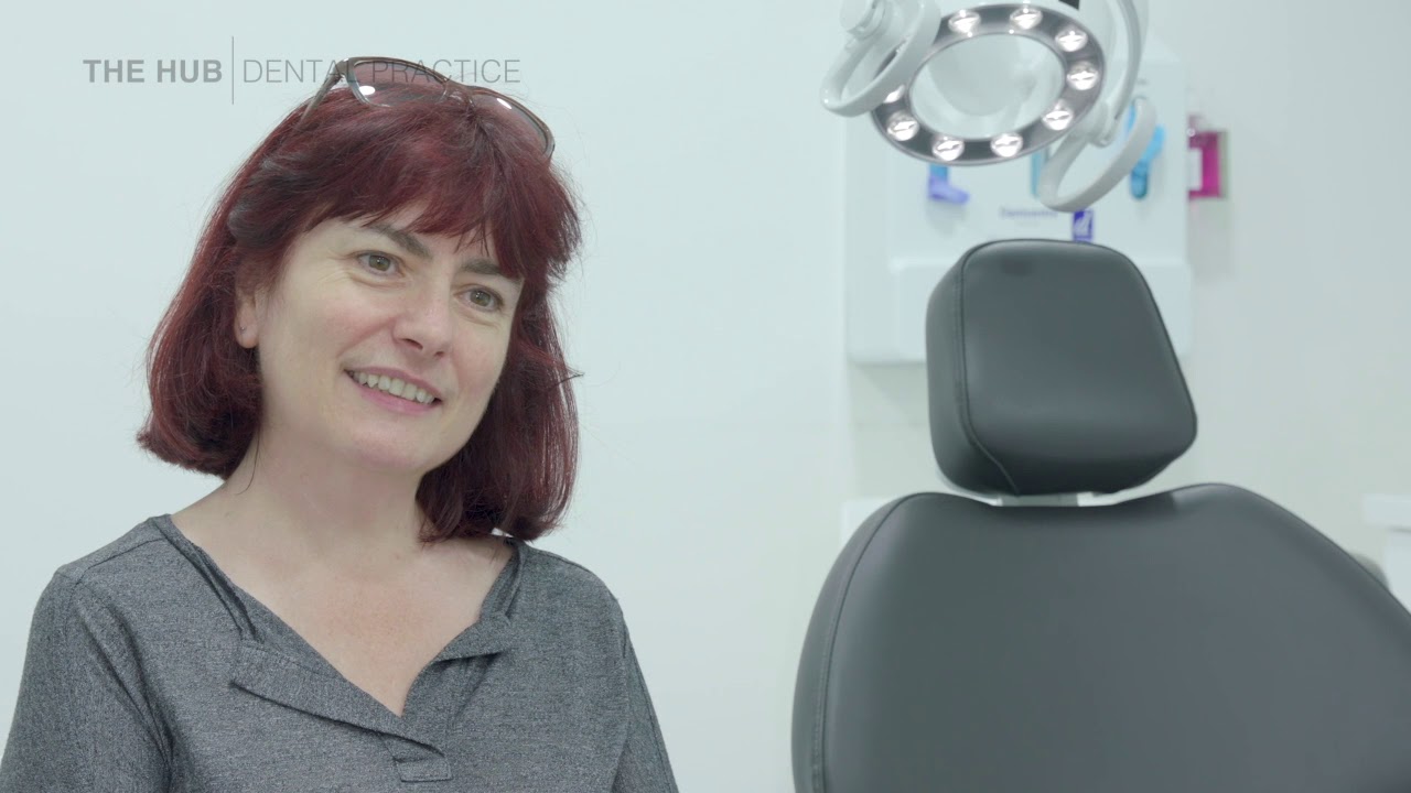 Milton Keynes Dentist Video All About The Hub Dental Practice | Open 7