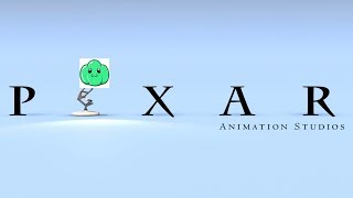 Every Pixar Movie in MANY WORDS or less (JelloApocalypse reviews the Pixar movies)