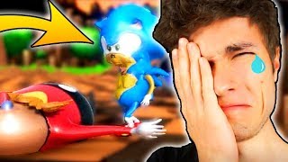 LE PIRE JEU DU MONDE ! screenshot 5