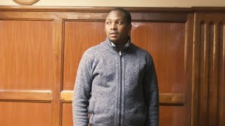 Former Banker Charged With Stealing Sh1.1 Million From Diamond Trust Bank