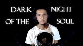 Dark Night of the Soul - The Darkest Sun (Xandria cover)